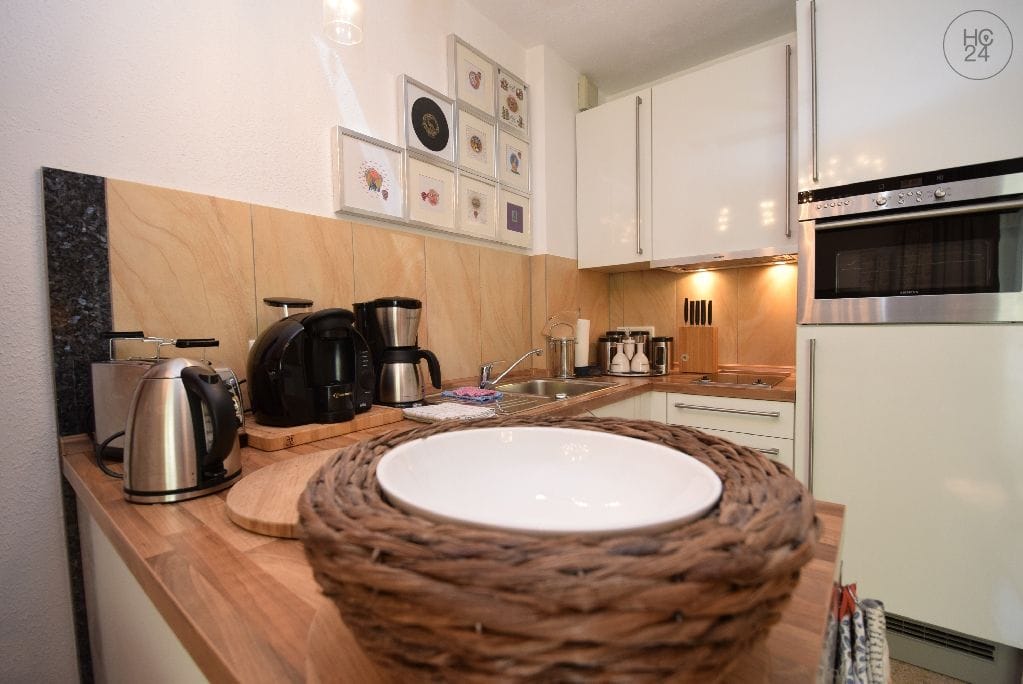 property detail images