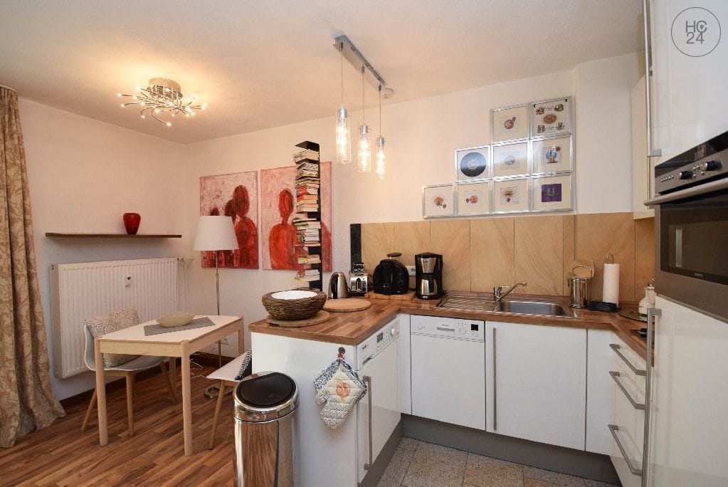 property detail images