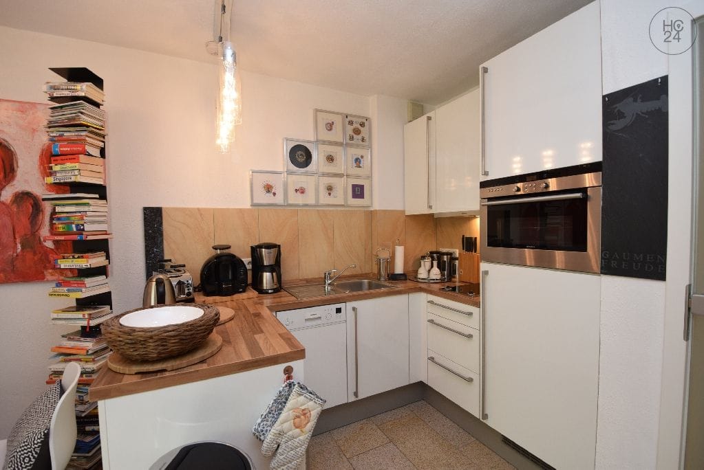 property detail images