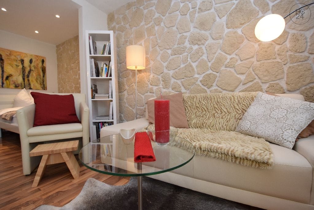 property detail images