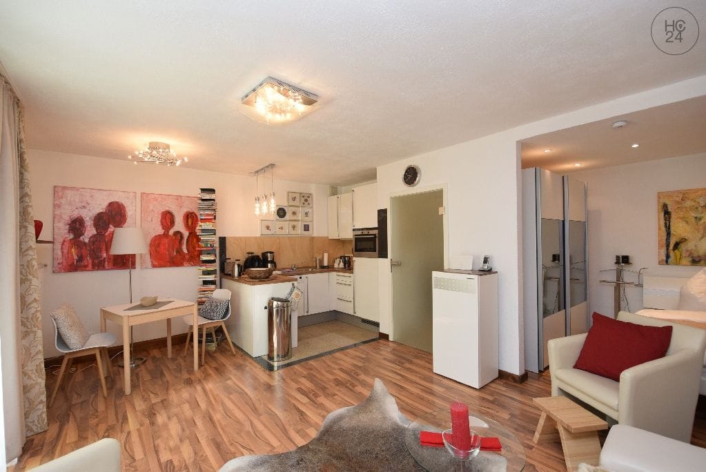 property detail images