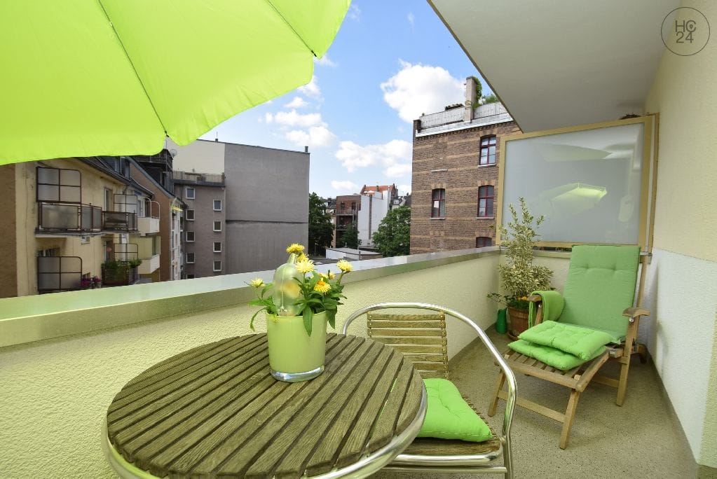 property detail images