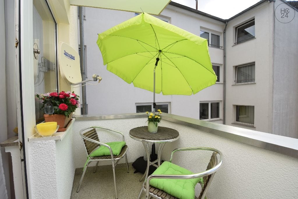 property detail images