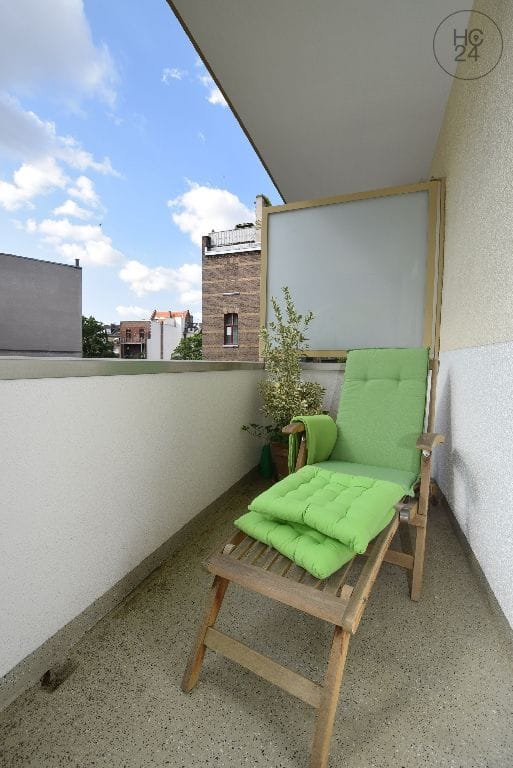 property detail images