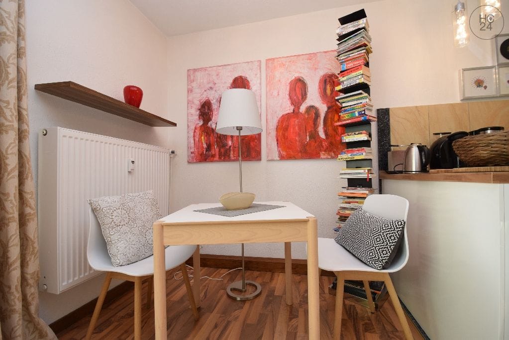 property detail images