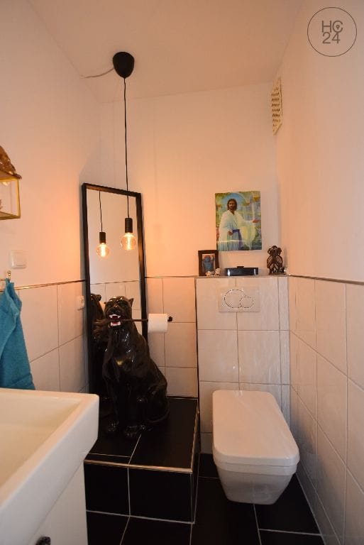 property detail images