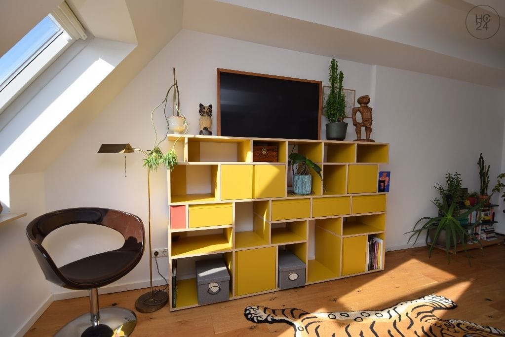 property detail images