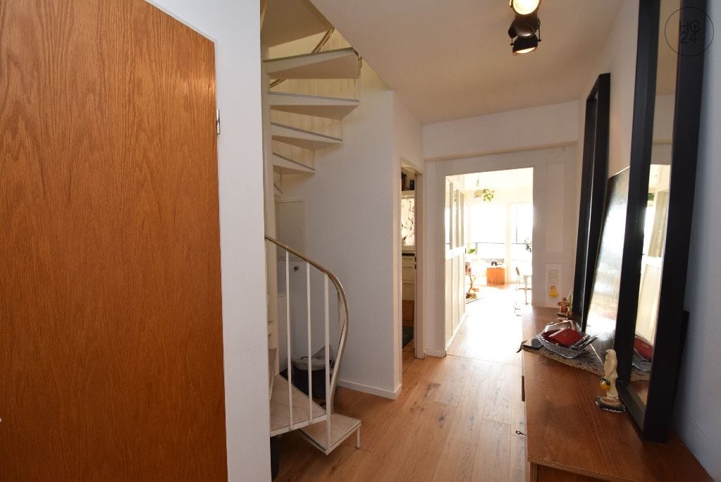 property detail images