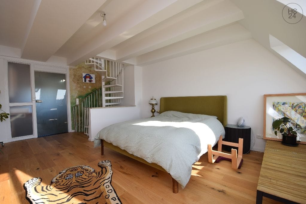 property detail images