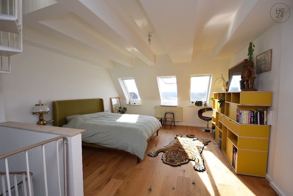 property detail images