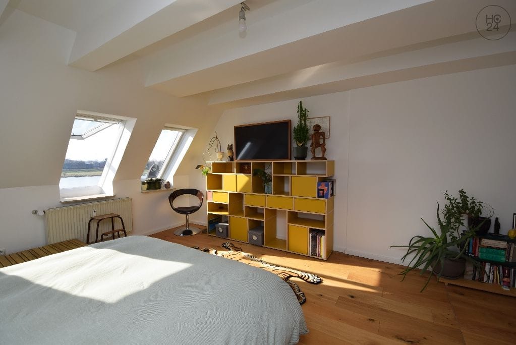 property detail images