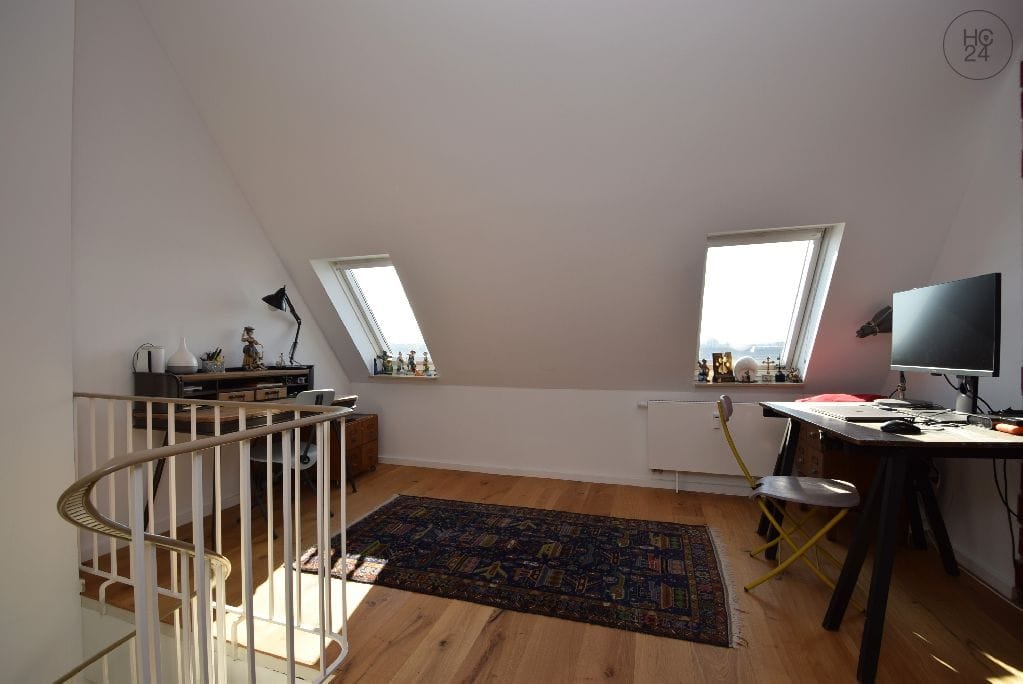 property detail images