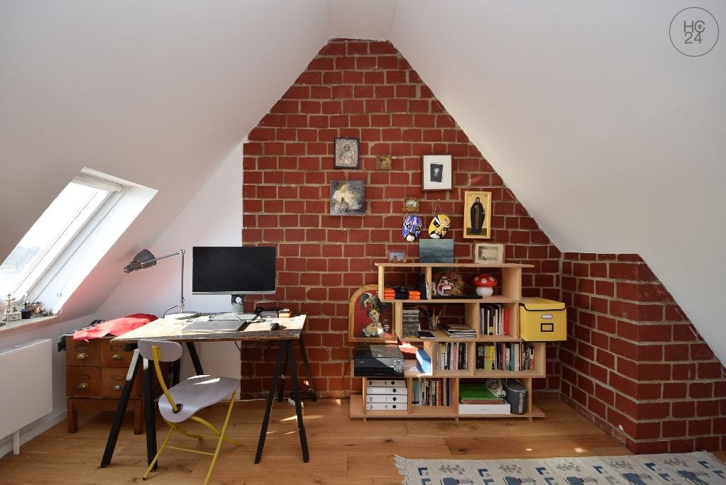 property detail images