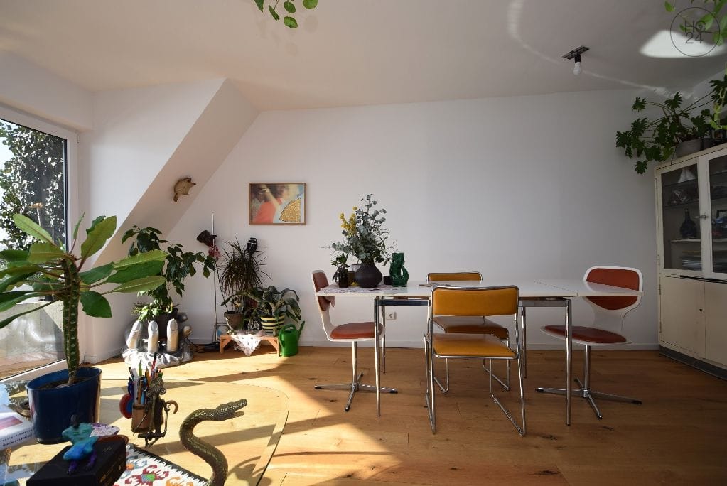 property detail images