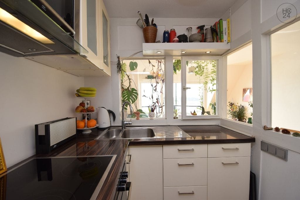 property detail images