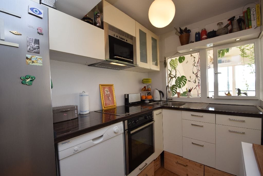 property detail images