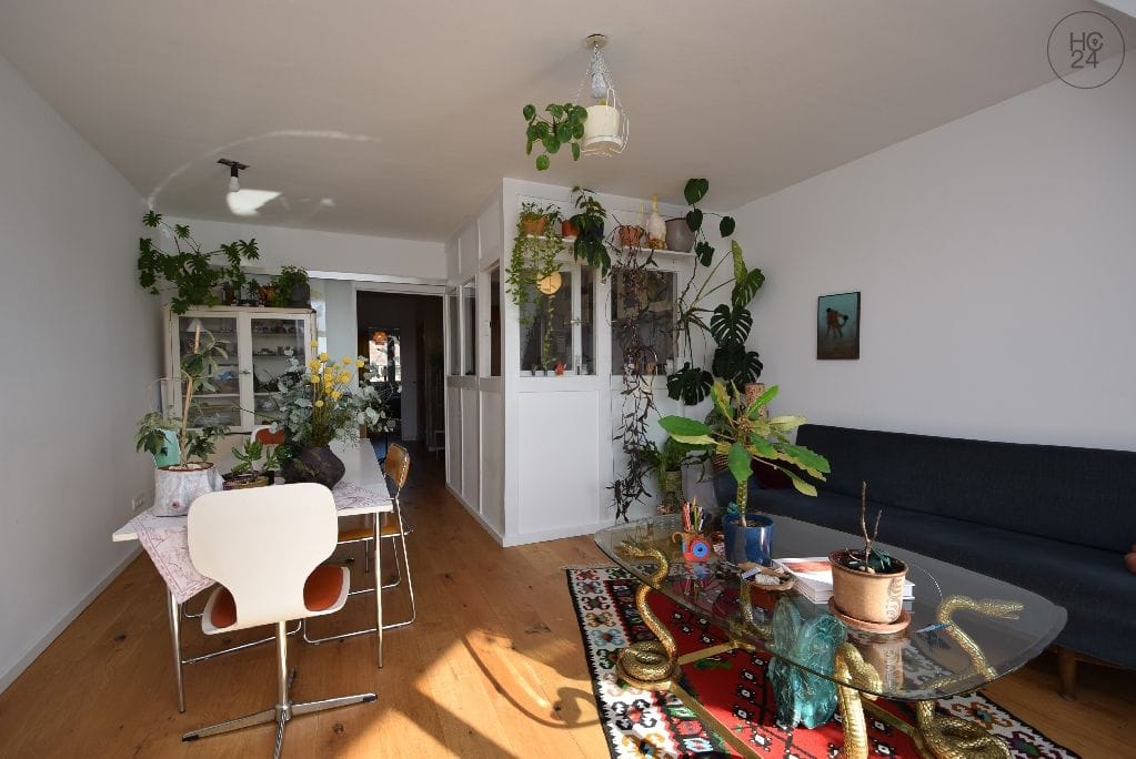 property detail images