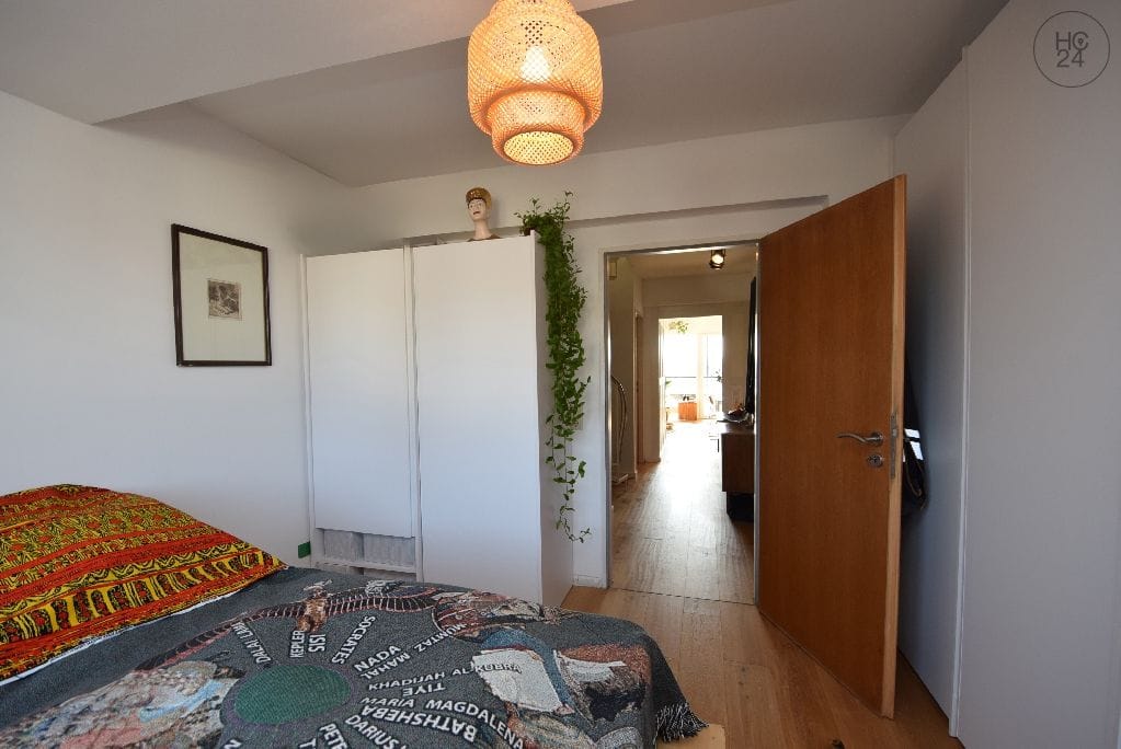 property detail images