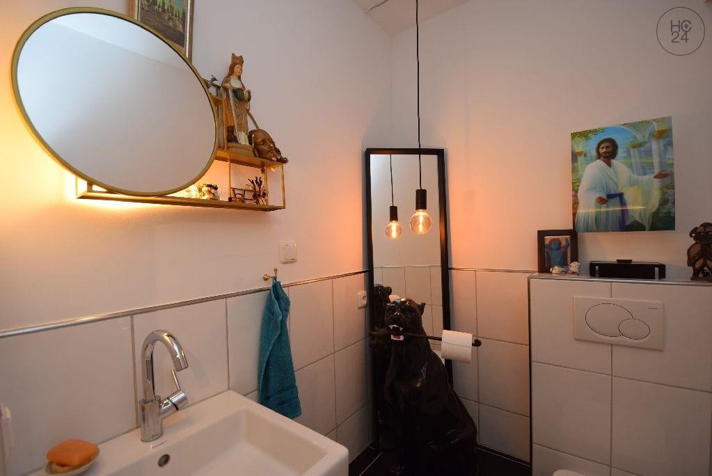 property detail images