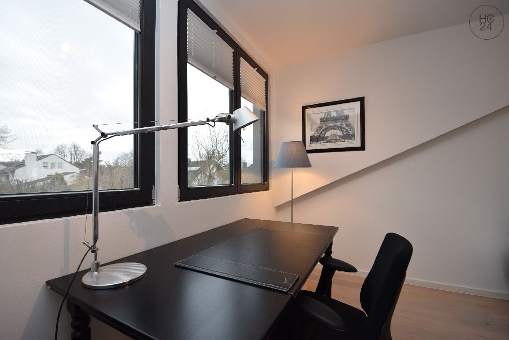 property detail images