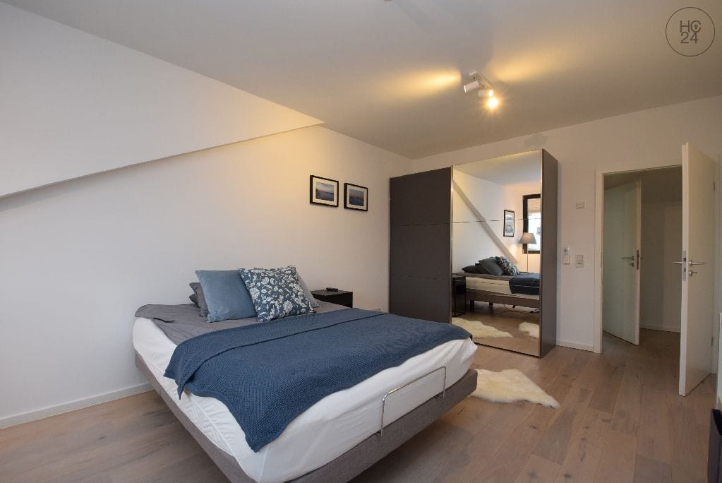 property detail images