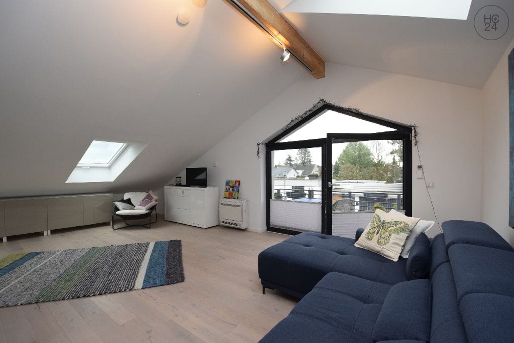 property detail images