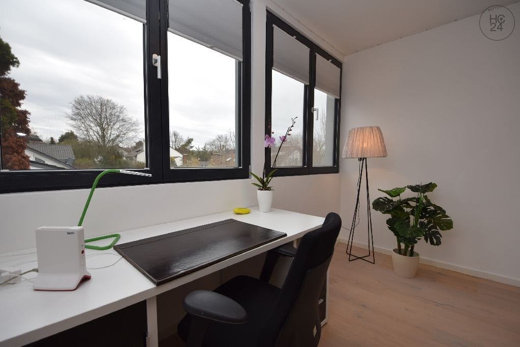 property detail images