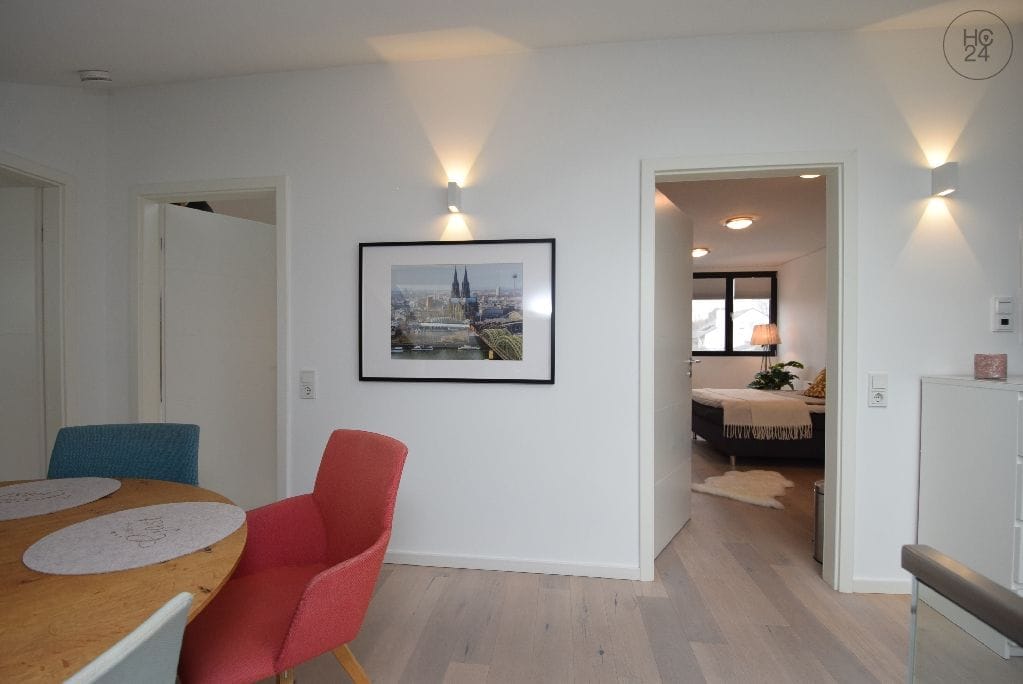 property detail images