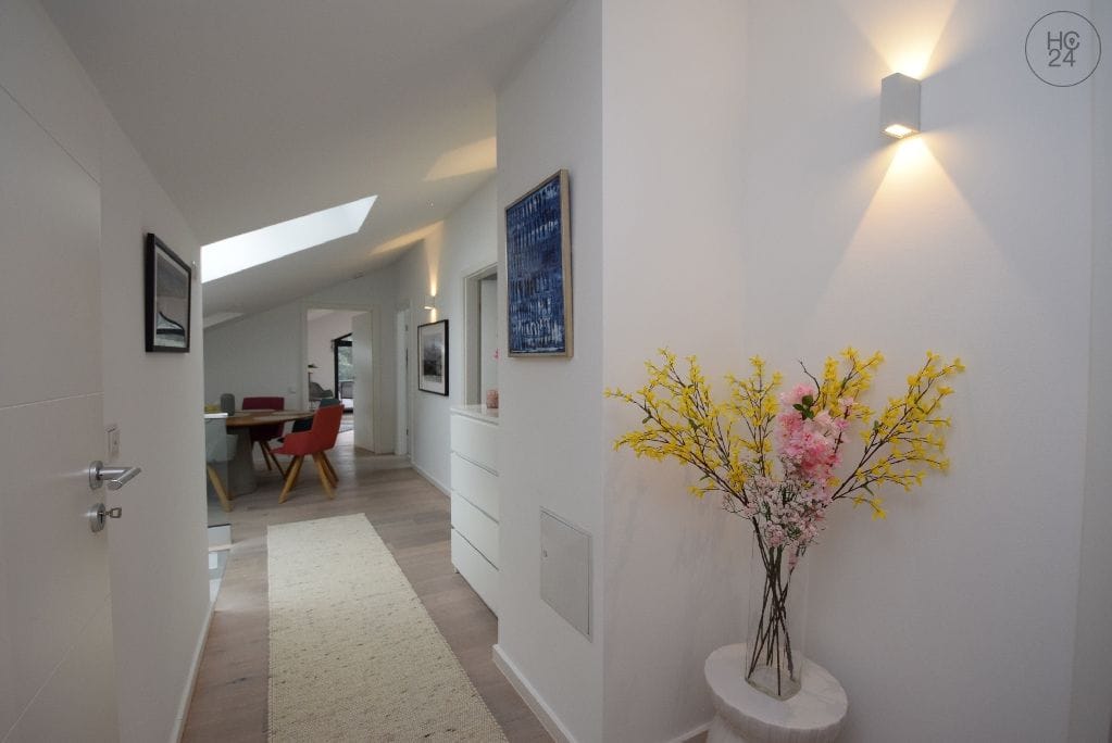 property detail images