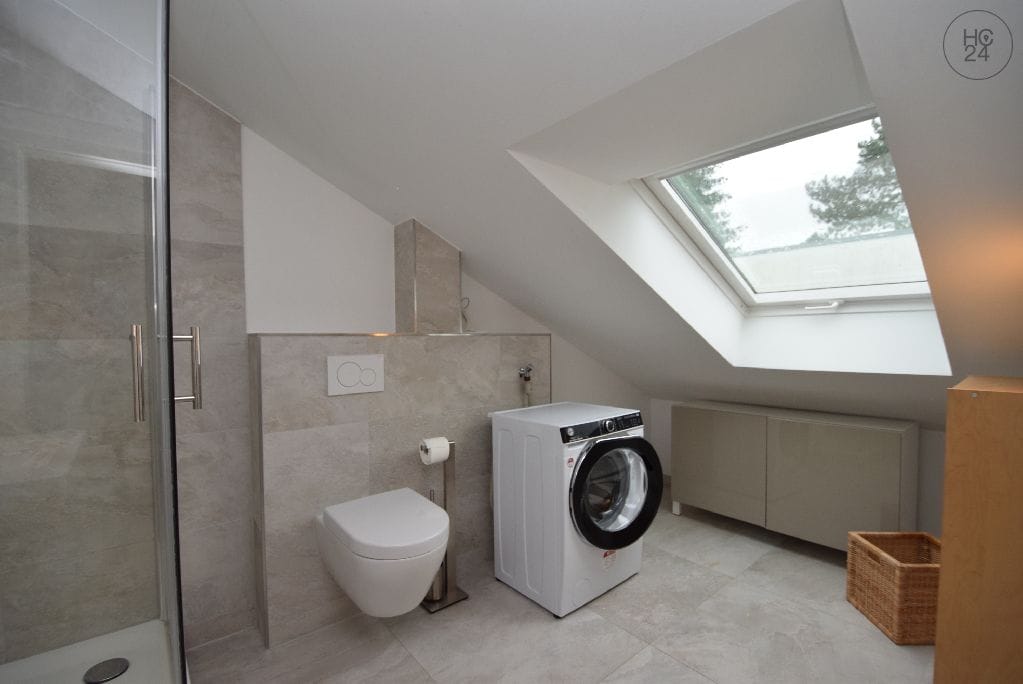 property detail images