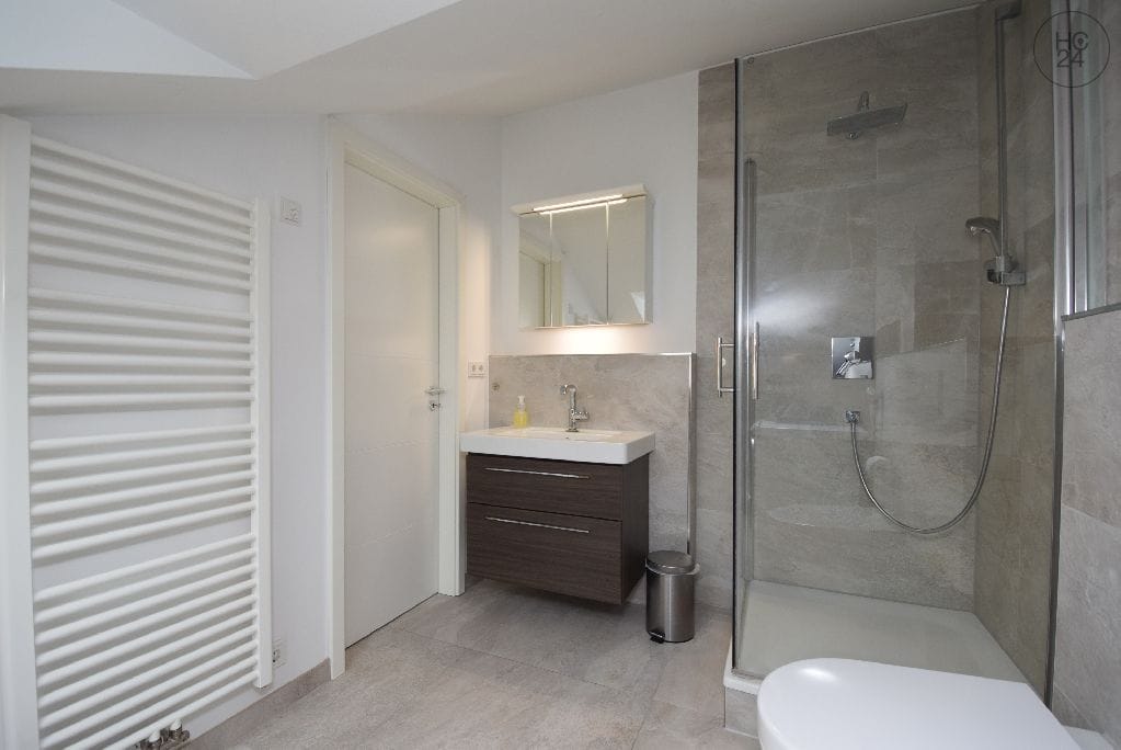 property detail images