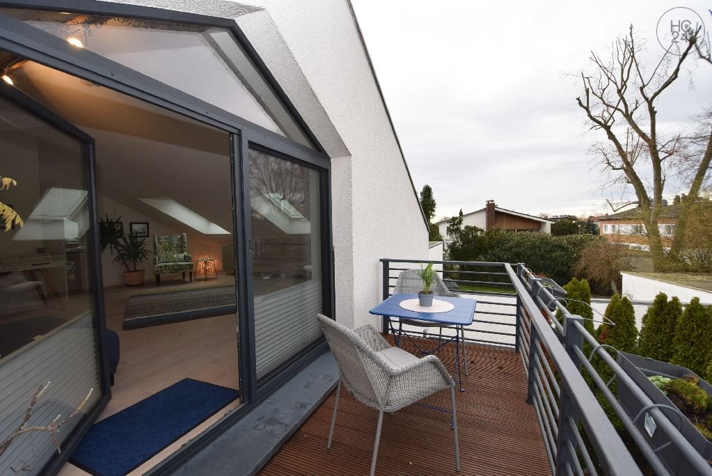 property detail images