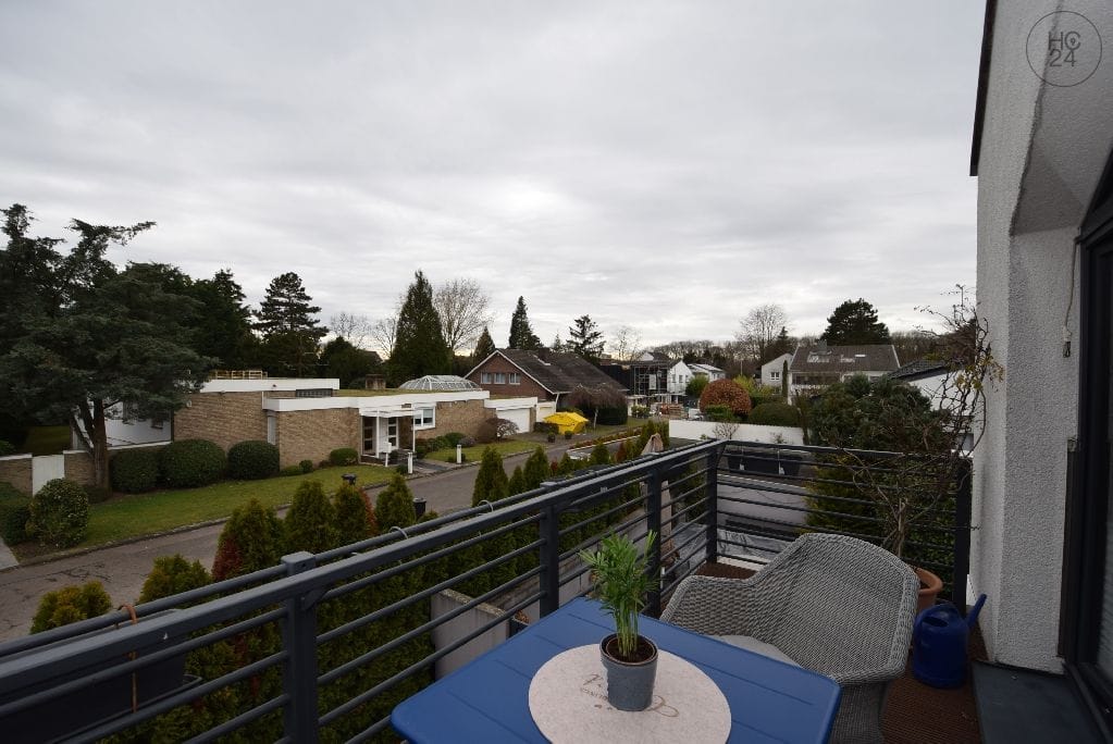 property detail images