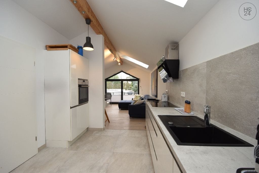 property detail images