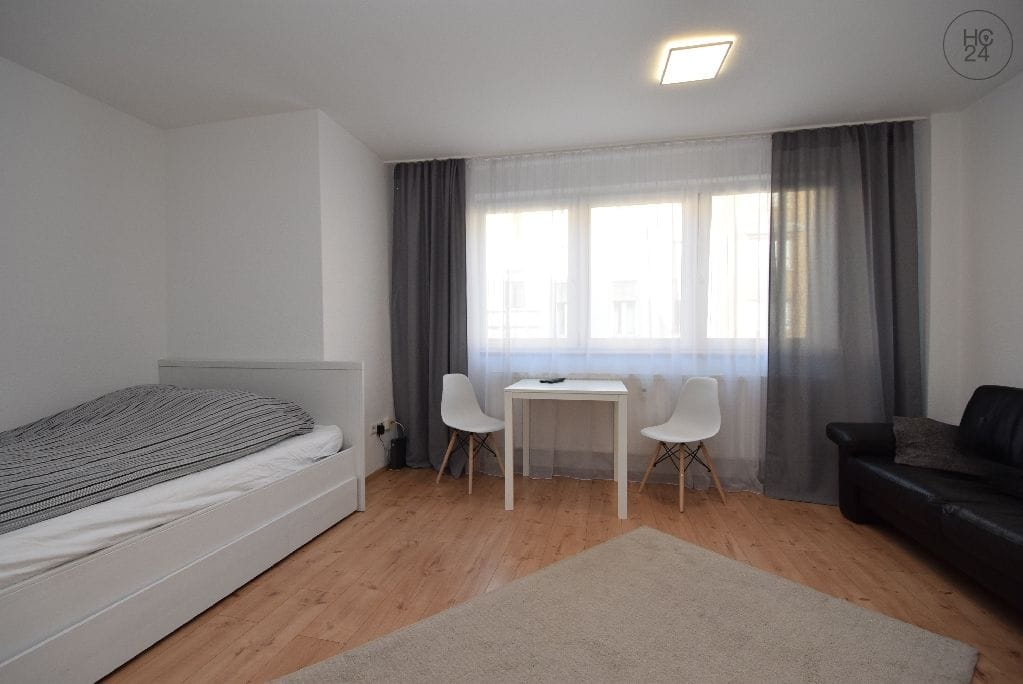 property detail images