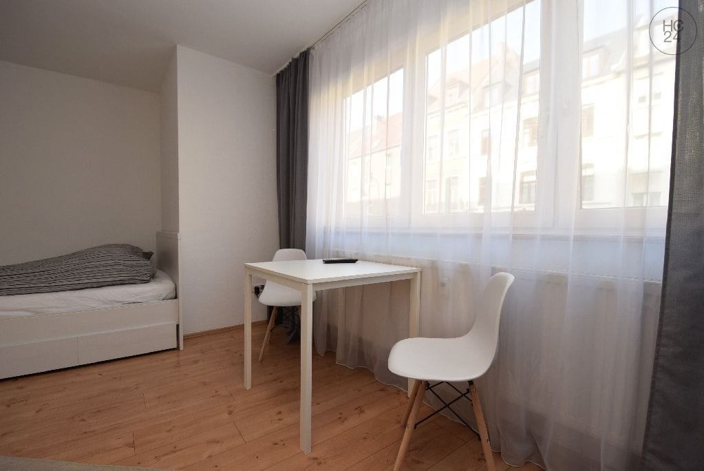 property detail images