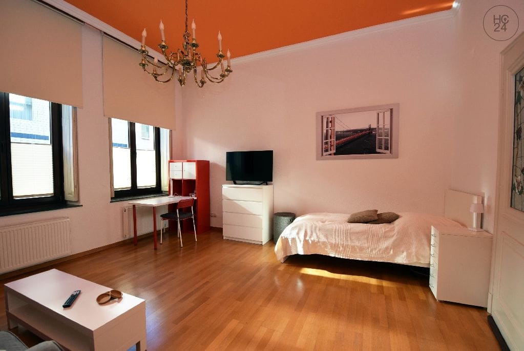 property detail images