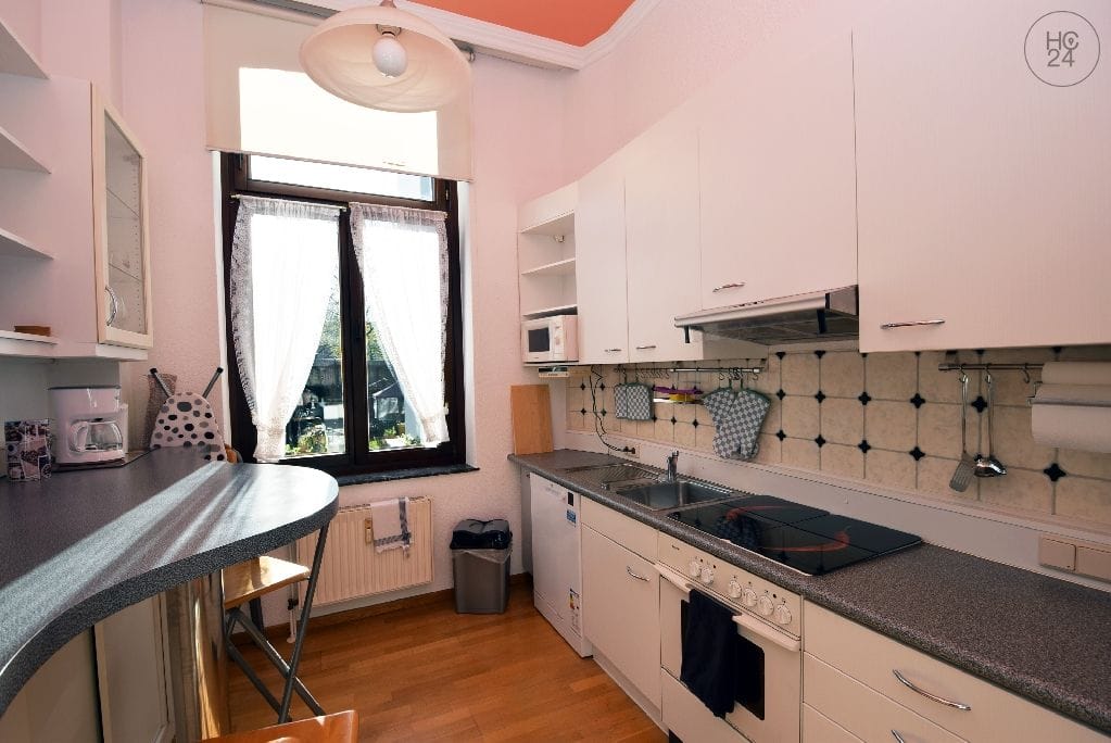 property detail images