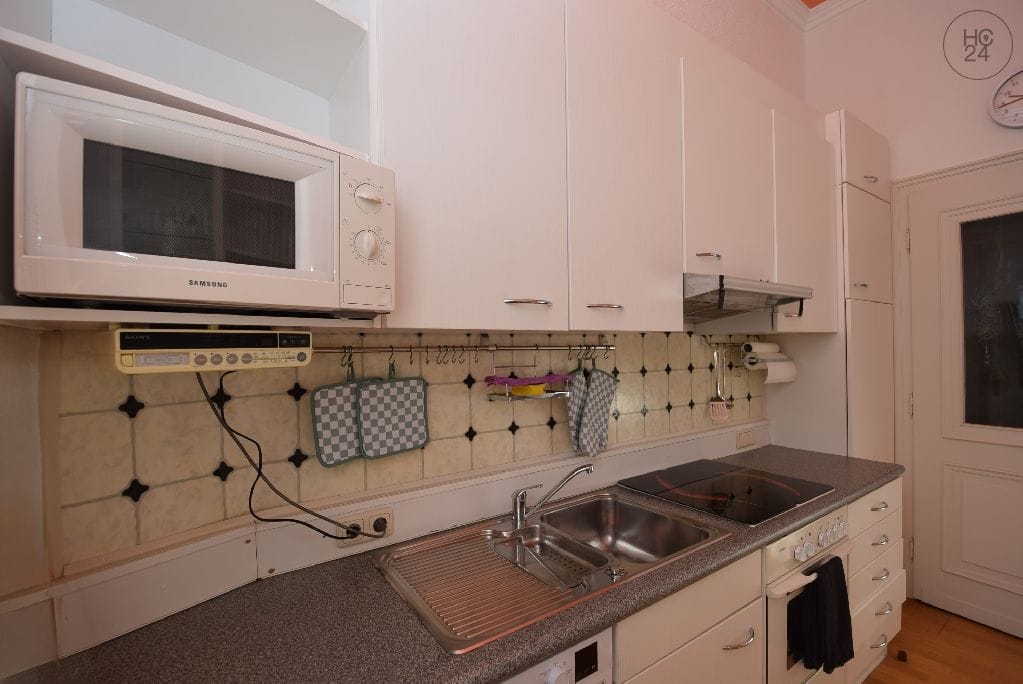 property detail images