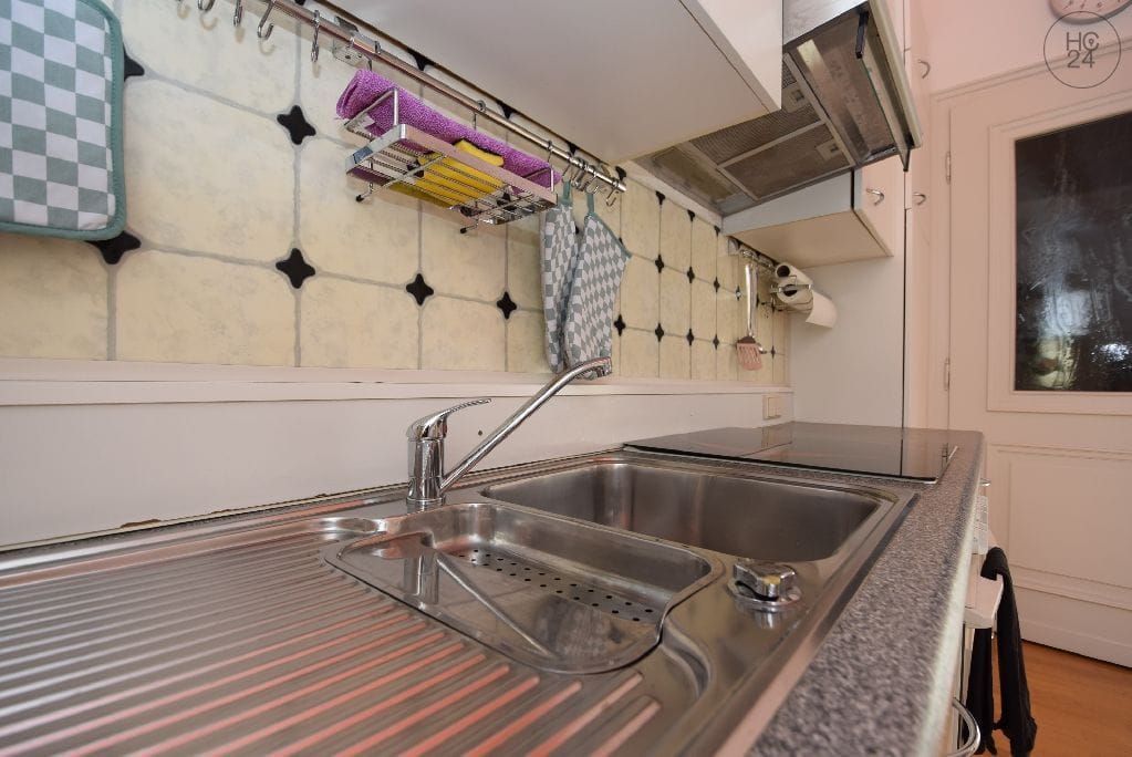 property detail images