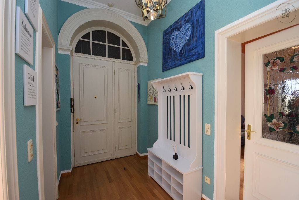 property detail images