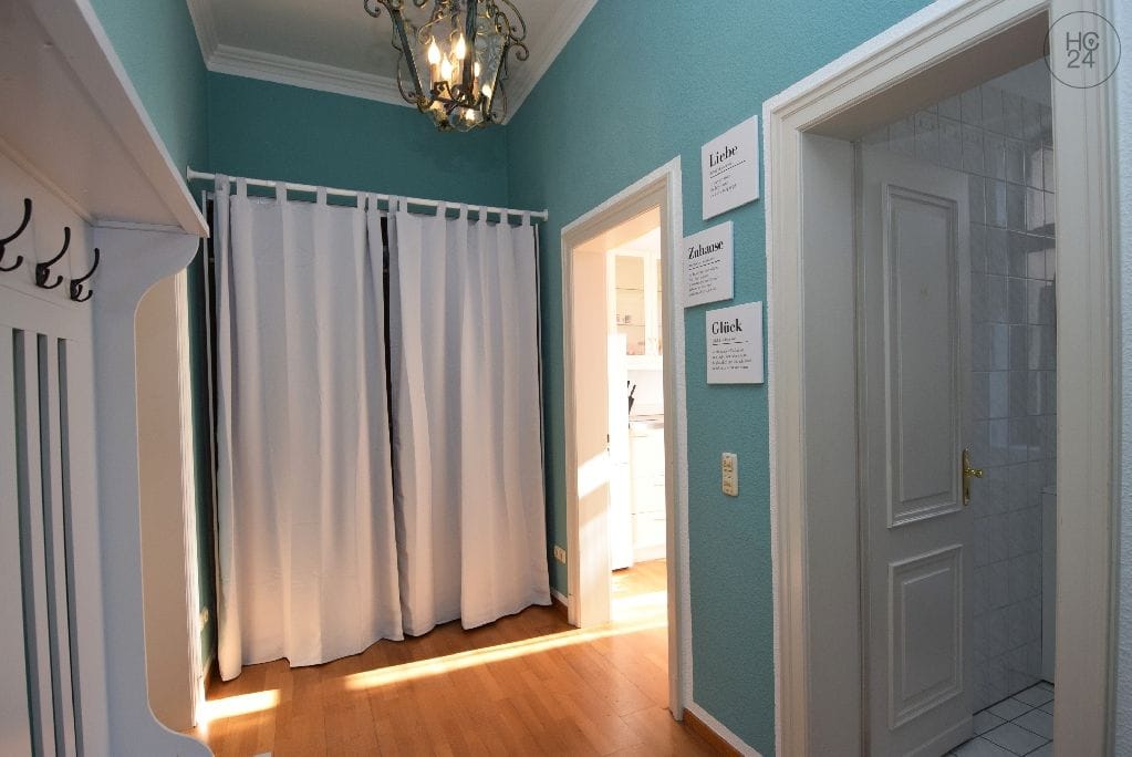 property detail images