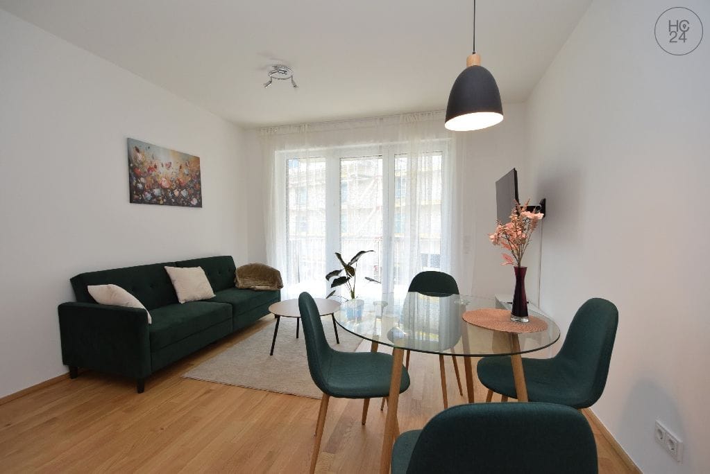 property detail images