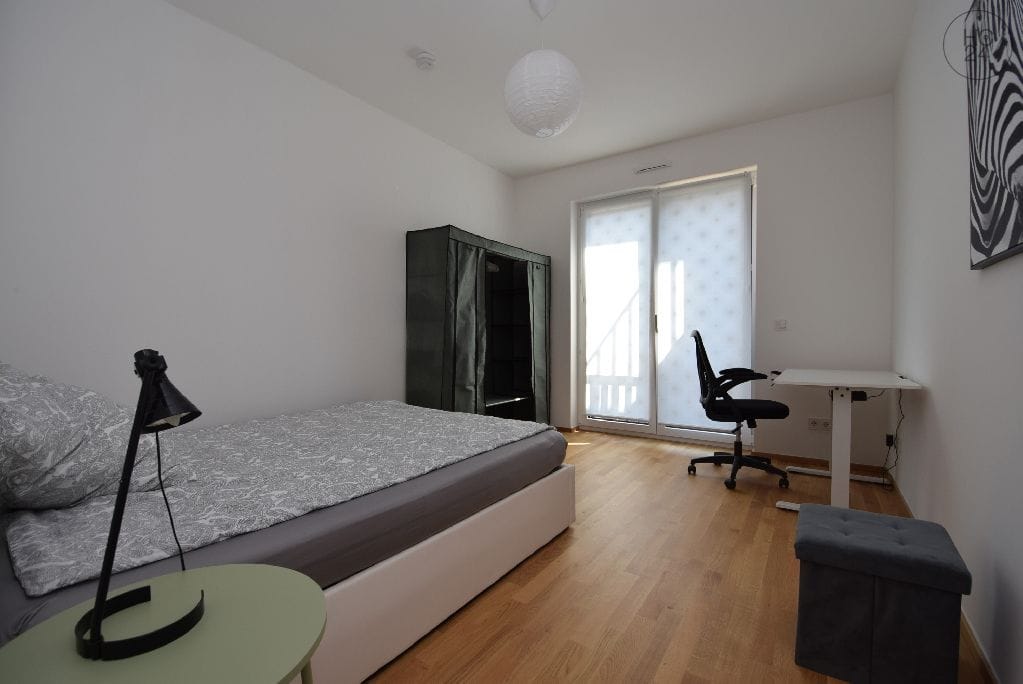 property detail images