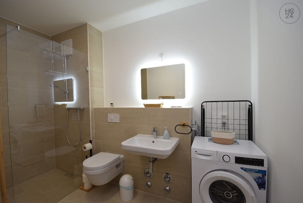 property detail images