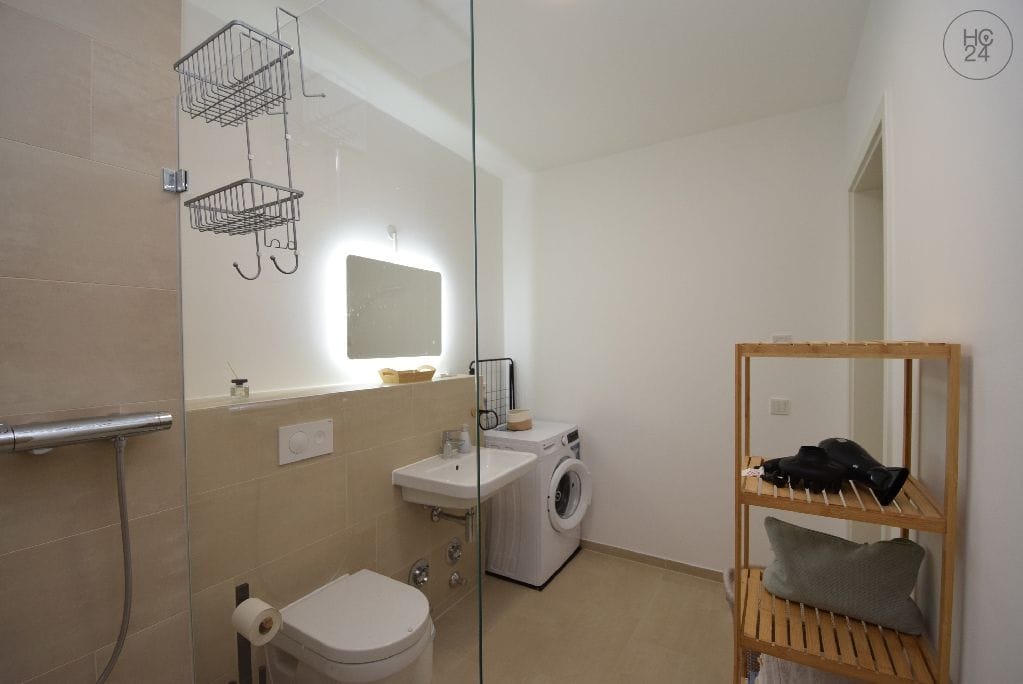 property detail images