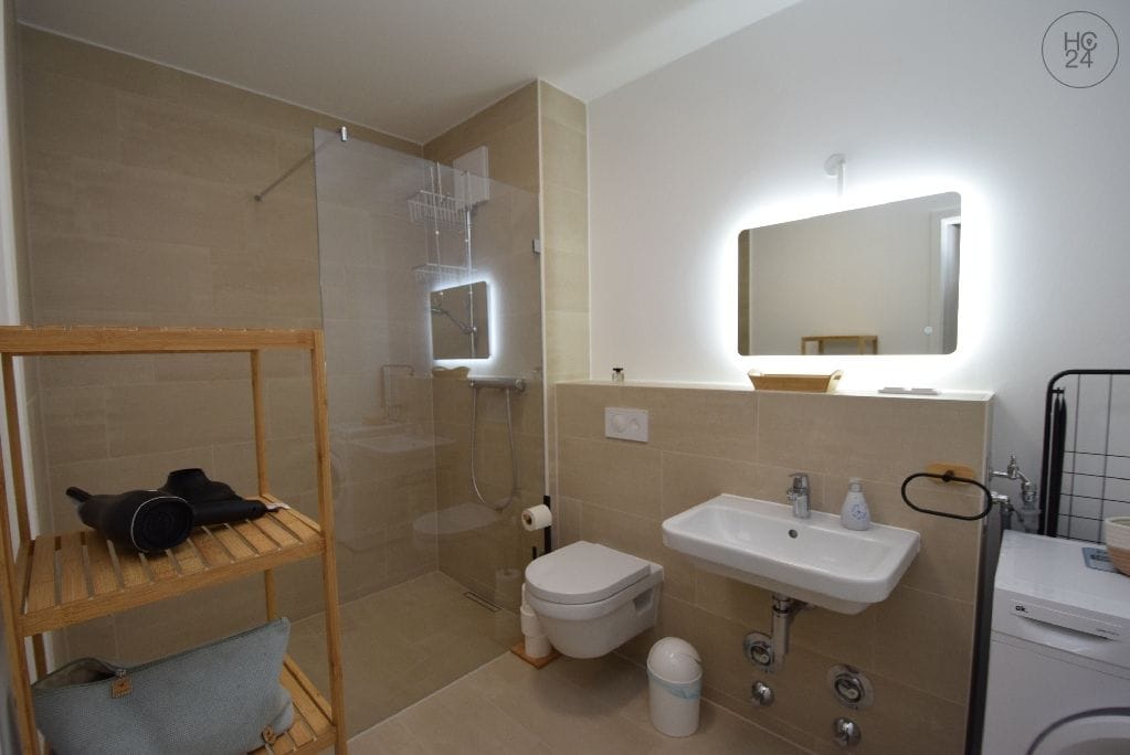 property detail images