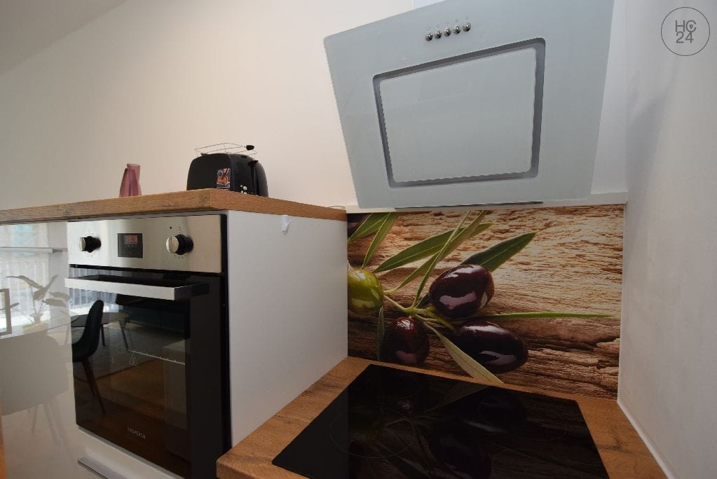 property detail images