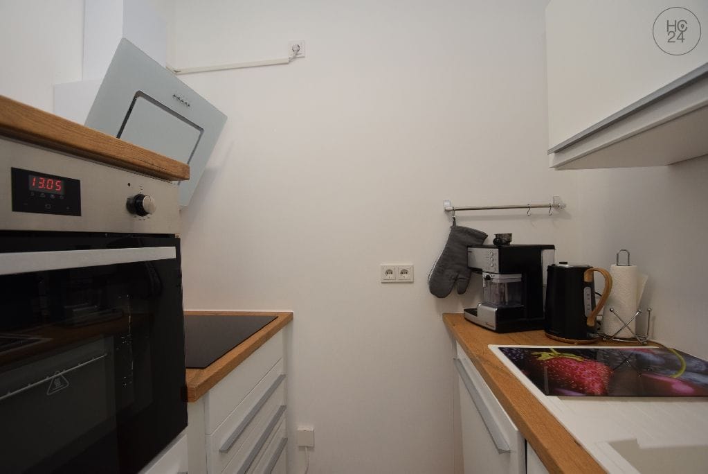 property detail images