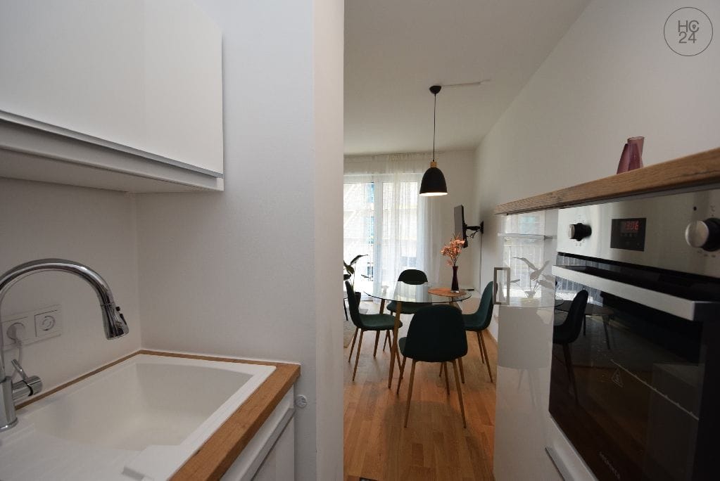 property detail images